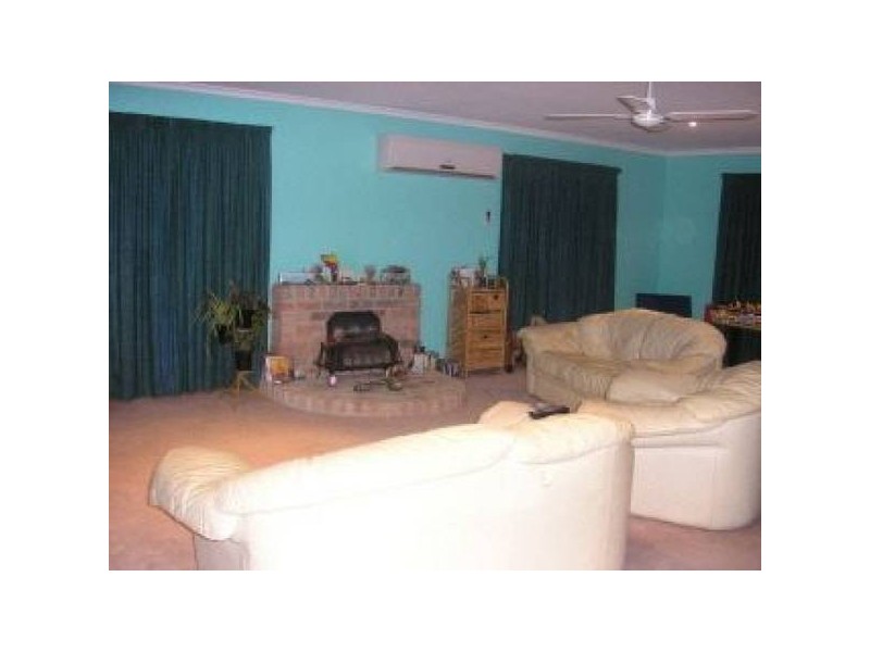 50 New Country Marsh Road, Levendale TAS 7120