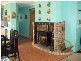 50 New Country Marsh Road, Levendale TAS 7120