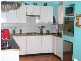 50 New Country Marsh Road, Levendale TAS 7120