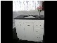 50 New Country Marsh Road, Levendale TAS 7120