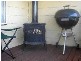 50 New Country Marsh Road, Levendale TAS 7120