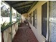 50 New Country Marsh Road, Levendale TAS 7120
