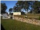 50 New Country Marsh Road, Levendale TAS 7120