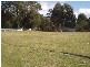50 New Country Marsh Road, Levendale TAS 7120