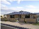 18 Devenish Drive, Sorell TAS 7172