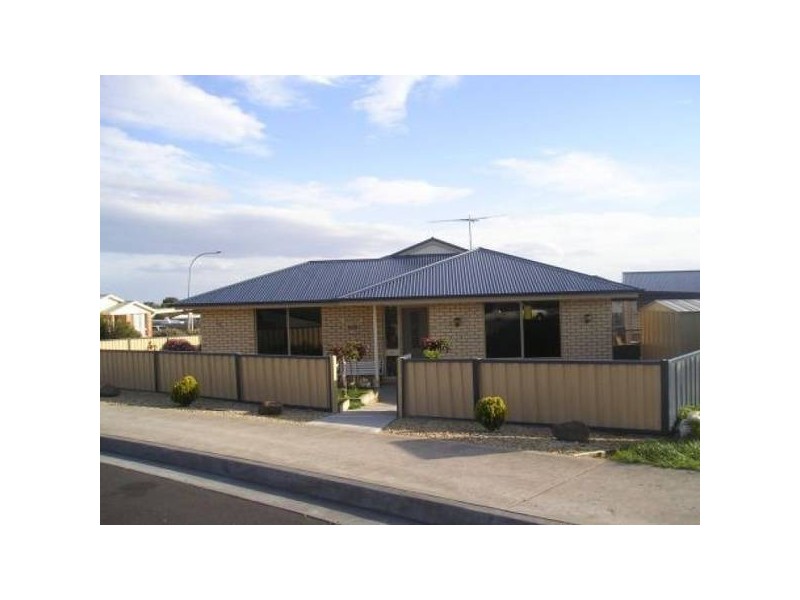 18 Devenish Drive, Sorell TAS 7172