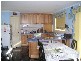 18 Devenish Drive, Sorell TAS 7172