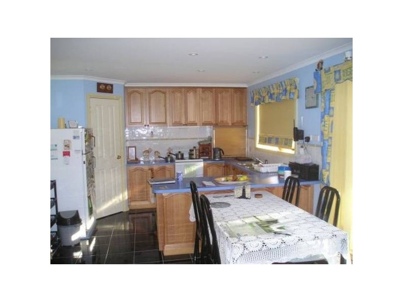 18 Devenish Drive, Sorell TAS 7172