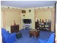 18 Devenish Drive, Sorell TAS 7172