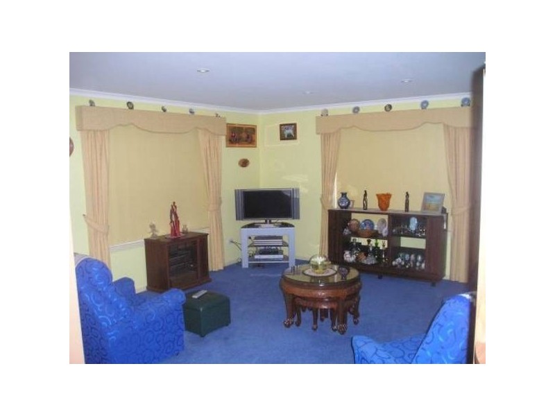 18 Devenish Drive, Sorell TAS 7172