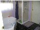 18 Devenish Drive, Sorell TAS 7172