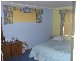 18 Devenish Drive, Sorell TAS 7172