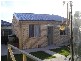 18 Devenish Drive, Sorell TAS 7172