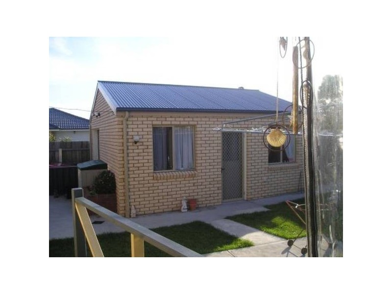 18 Devenish Drive, Sorell TAS 7172