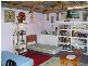 18 Devenish Drive, Sorell TAS 7172