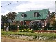 1 Terry Street, Carlton TAS 7173