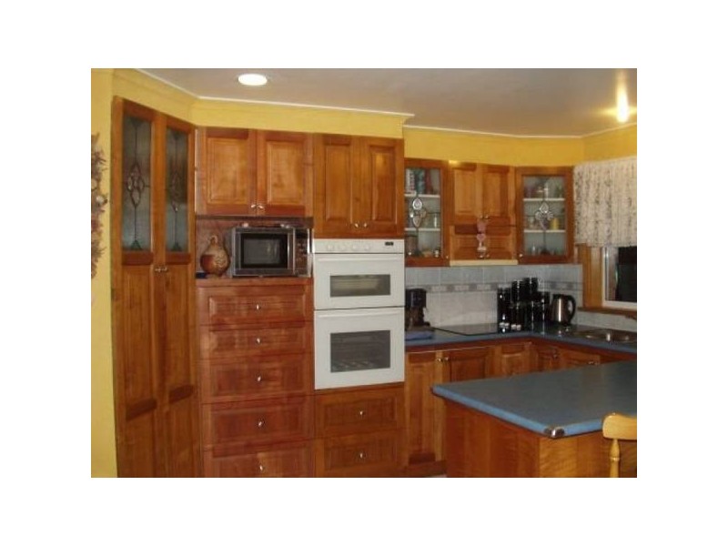 1 Terry Street, Carlton TAS 7173