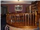 1 Terry Street, Carlton TAS 7173
