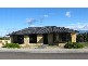 96 Pennington Drive West, Sorell TAS 7172