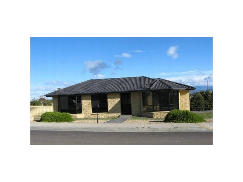 96 Pennington Drive West, Sorell TAS 7172
