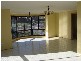 96 Pennington Drive West, Sorell TAS 7172