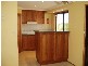96 Pennington Drive West, Sorell TAS 7172