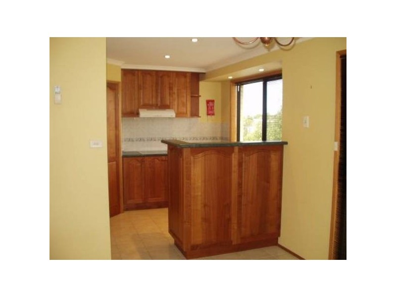 96 Pennington Drive West, Sorell TAS 7172