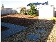 96 Pennington Drive West, Sorell TAS 7172