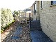 96 Pennington Drive West, Sorell TAS 7172