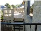 96 Pennington Drive West, Sorell TAS 7172