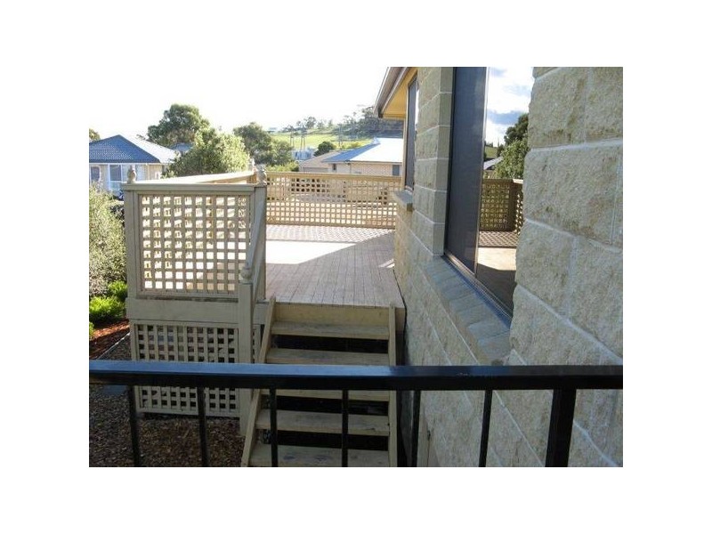 96 Pennington Drive West, Sorell TAS 7172