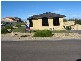 96 Pennington Drive West, Sorell TAS 7172