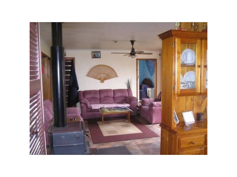 7 Oak Street, Primrose Sands TAS 7173