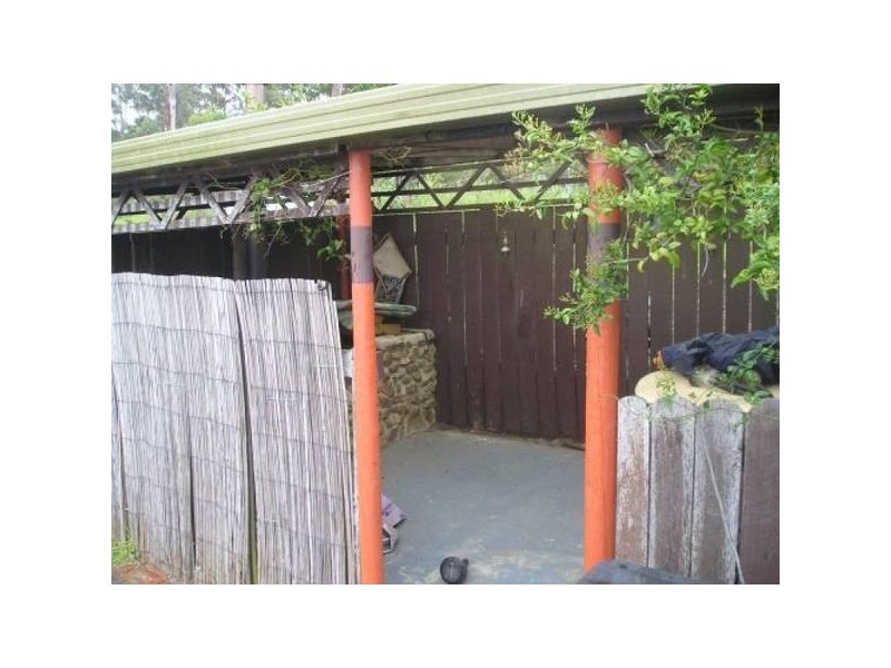 7 Oak Street, Primrose Sands TAS 7173