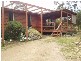 32 Signal Hill Road, Dodges Ferry TAS 7173