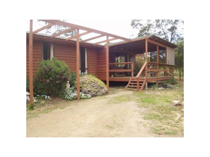 32 Signal Hill Road, Dodges Ferry TAS 7173