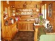 32 Signal Hill Road, Dodges Ferry TAS 7173