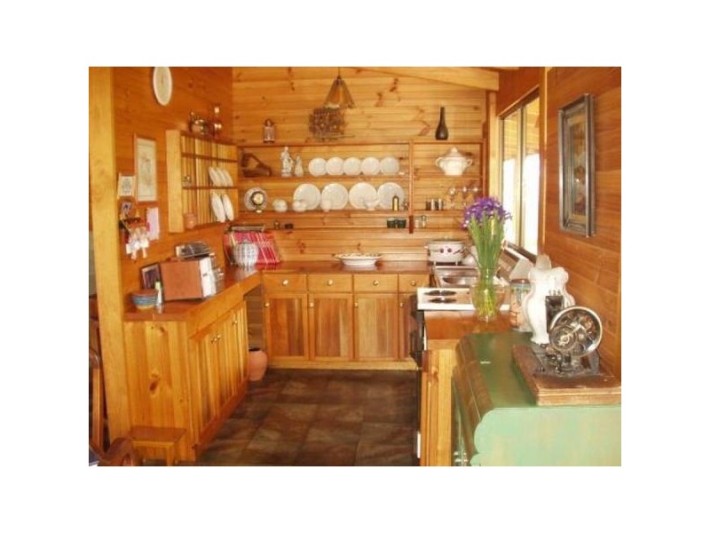 32 Signal Hill Road, Dodges Ferry TAS 7173