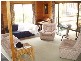 32 Signal Hill Road, Dodges Ferry TAS 7173