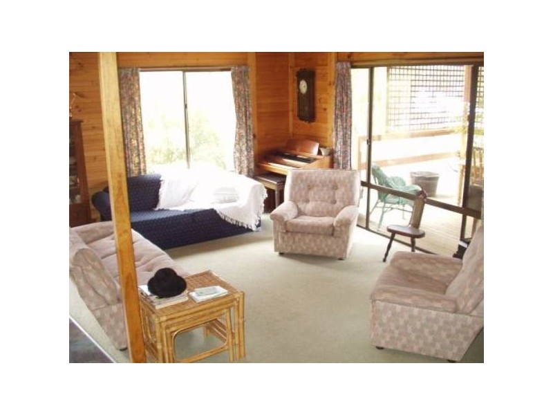 32 Signal Hill Road, Dodges Ferry TAS 7173