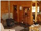 32 Signal Hill Road, Dodges Ferry TAS 7173