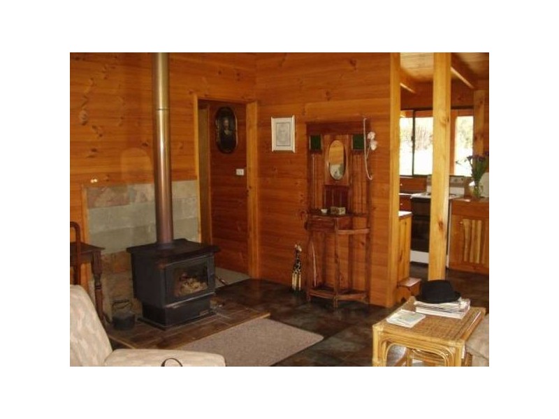 32 Signal Hill Road, Dodges Ferry TAS 7173