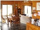 32 Signal Hill Road, Dodges Ferry TAS 7173