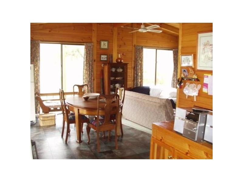 32 Signal Hill Road, Dodges Ferry TAS 7173