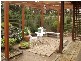 32 Signal Hill Road, Dodges Ferry TAS 7173
