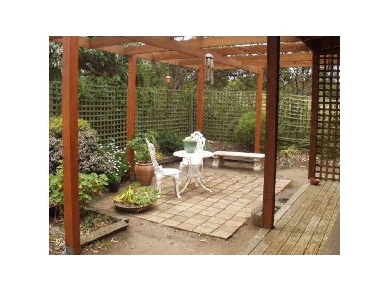 32 Signal Hill Road, Dodges Ferry TAS 7173