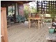 32 Signal Hill Road, Dodges Ferry TAS 7173
