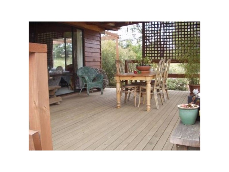 32 Signal Hill Road, Dodges Ferry TAS 7173