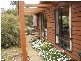 32 Signal Hill Road, Dodges Ferry TAS 7173
