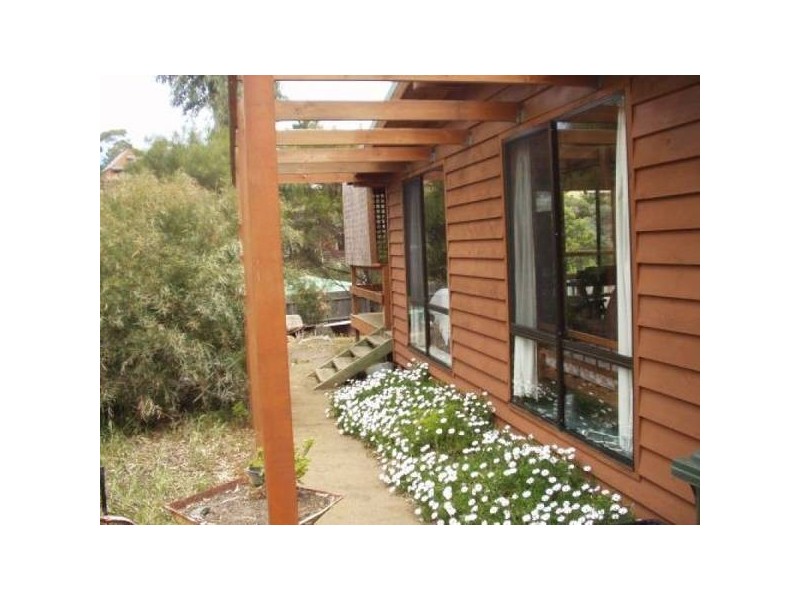 32 Signal Hill Road, Dodges Ferry TAS 7173